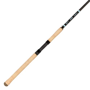 G.Loomis E6X Spinning Rod – Ideal for Inshore Fishing