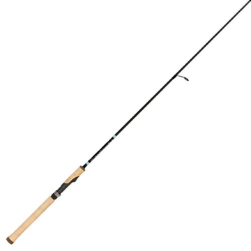 G.Loomis E6X Spinning Rod – Ideal for Inshore Fishing