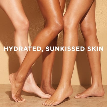 L'Oreal Sublime Bronze Mousse for Streak-Free Tan