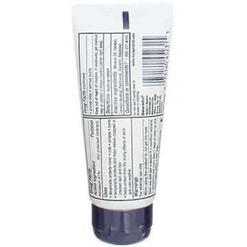 Aquaphor Healing Ointment, 1.75 oz