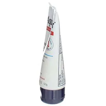 Aquaphor Healing Ointment, 1.75 oz