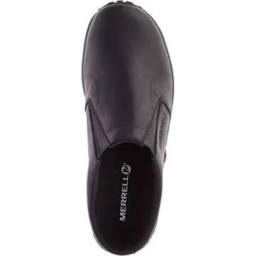 Merrell Men's Jungle Slide Ac+ Pro - Black