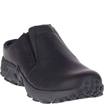 Merrell Men's Jungle Slide Ac+ Pro - Black