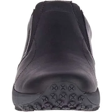Merrell Men's Jungle Slide Ac+ Pro - Black