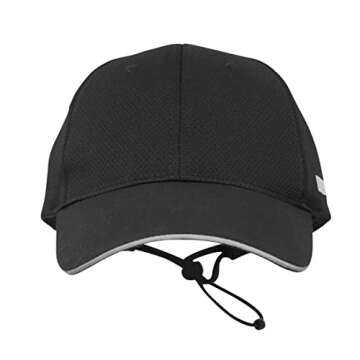 BUILTCOOL Cooling Baseball Hat for All Activities