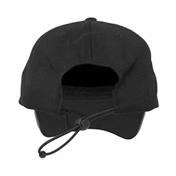 BUILTCOOL Cooling Baseball Hat for All Activities