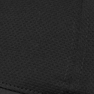 BUILTCOOL Cooling Baseball Hat for All Activities