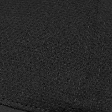 BUILTCOOL Cooling Baseball Hat for All Activities