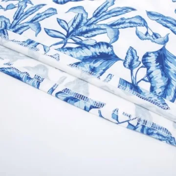 Shop GRACE KARIN Strapless Floral Maxi Dress for Summer