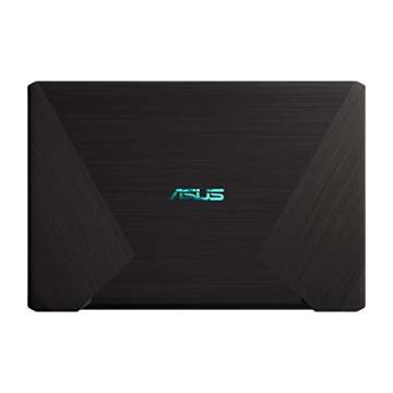 ASUS FX503 Gaming Laptop 15.6" 120Hz Intel i5 GTX 1060 8GB