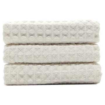 VeraSong Microfiber Kitchen Towels - Absorbent & Lint Free