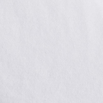 Cotton Jersey Bed Sheet Set for Ultimate Comfort