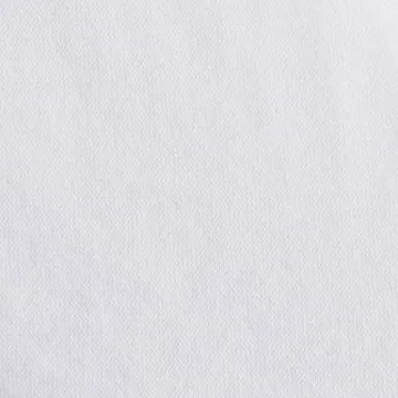 Cotton Jersey Bed Sheet Set for Ultimate Comfort