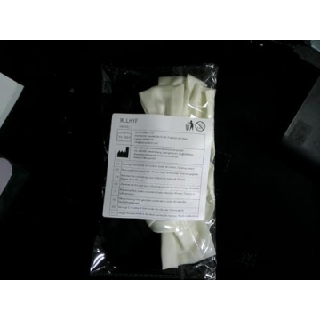 WLLHYF Elegant Big Bow Barrettes for Women and Girls