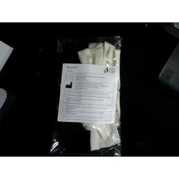 WLLHYF Elegant Big Bow Barrettes for Women and Girls