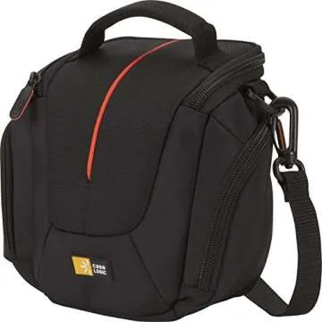 Durable Case Logic DCB-304 Compact Camera Bag