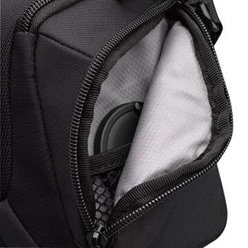 Durable Case Logic DCB-304 Compact Camera Bag