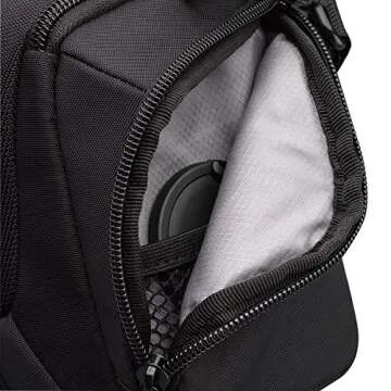 Durable Case Logic DCB-304 Compact Camera Bag