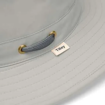 Tilley Endurables LTM6 Airflo Hat