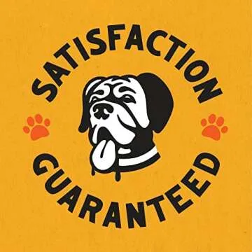 BUBBAS Super Strength Enzyme Cleaner for Pets and Home