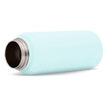 Stylish Simple Modern 32oz Insulated Water Bottle
