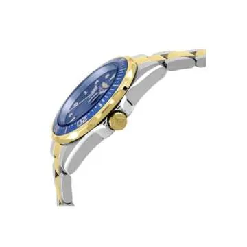 Invicta INVICTA-8935 Men's Stainless Steel Dive Watch