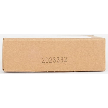 Amazon Basics 24 Count AA & AAA Batteries Value Pack