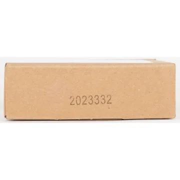 Amazon Basics 24 Count AA & AAA Batteries Value Pack