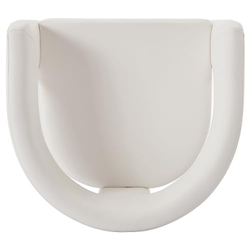 Stylish Modern Dining Chair Set of 2 with Durable Upholstery