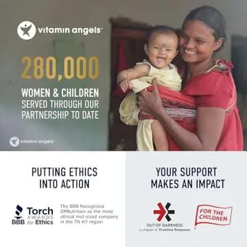 PMS Relief Gummies for Hormone Balance and Mood Support