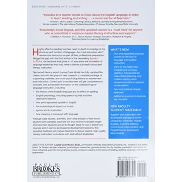 Essential Guide for Teachers to Enhance Reading Skills