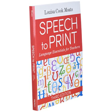 Essential Guide for Teachers to Enhance Reading Skills