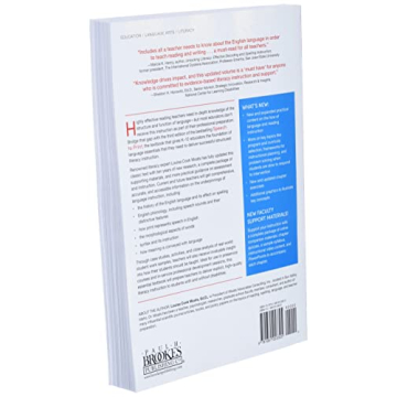 Essential Guide for Teachers to Enhance Reading Skills