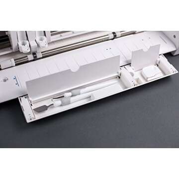 Silhouette Cameo 3 Lavender Digital Cutter