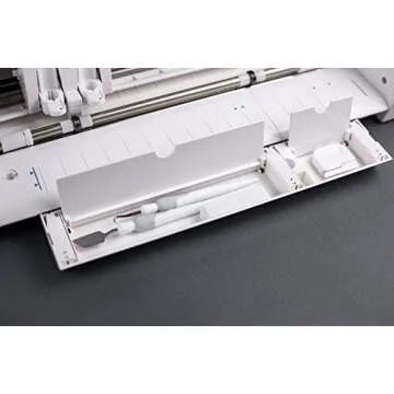 Silhouette Cameo 3 Lavender Digital Cutter