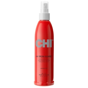 CHI 44 Iron Guard Thermal Protection Spray for Hair