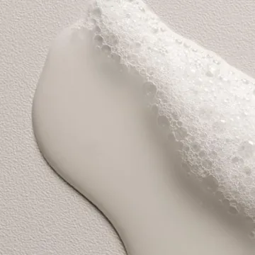 Davines OI Shampoo - Nourishing for All Hair Types