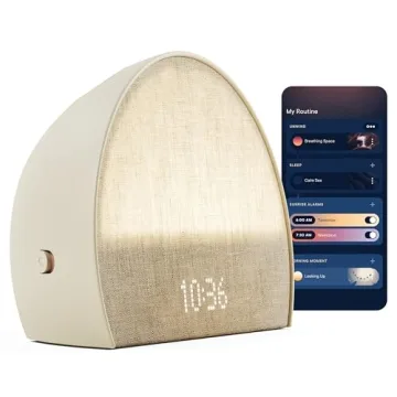 Hatch Home & Away Sleep Bundle - Enjoy Soothing Sleep Anywhere