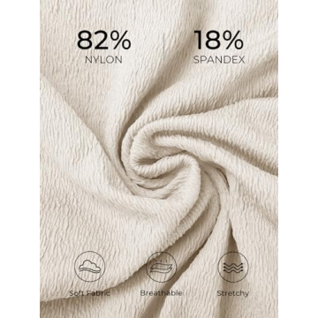 Stylish Maternity One Piece Swimsuit for Moms-to-Be