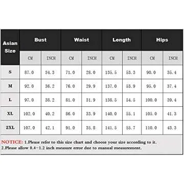 Glkaend Denim Jumpsuit for Women Sexy Sleeveless Slim Fit High Waist Fashion Jean Pants Rompers