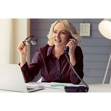 PIER 17 Button Down Shirts for Women, Tailored Long Sleeve Casual Business Professional Office Work Collared Dress Blouse Burgundy