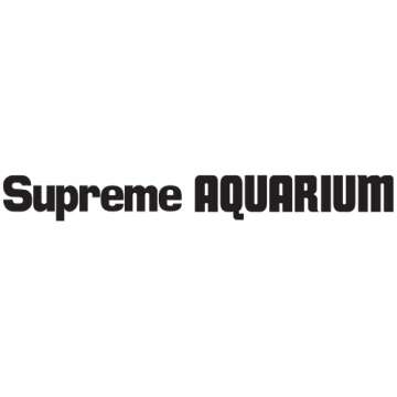 Danner Supreme Aqua-Mag 1200 GPH Water Pump for Aquariums