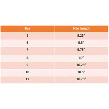 Cammie Women's Floral Beaded Mesh Silver Chinese Slippers 7 B(M) US