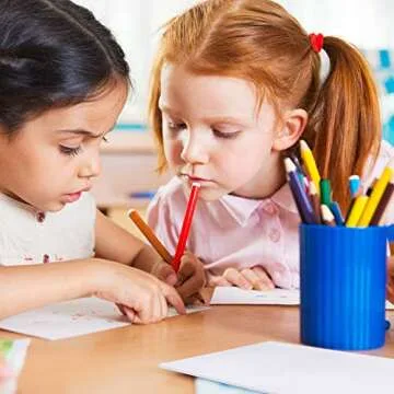 200 Sheets Tracing Paper 8.5 x 11 inches Artists Tracing Paper White Trace Translucent Clear Carbon for Pencil Sketching Printing Drawing Animation