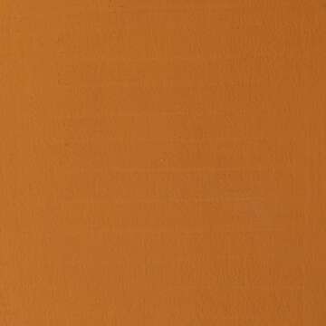 Winsor & Newton Designer's Gouache, 14 ml (0.47oz) tube, Raw Sienna