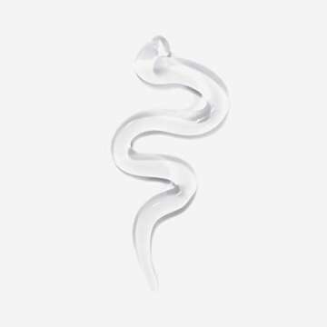 Amazing Cosmetics Anti Aging Face Primer, Face Moisturizer Botanicals for All Day Hydration and Blurs Fine Lines, Wrinkles and Large Pores for a Non-Greasy Long Wearing Foundation Makeup Application