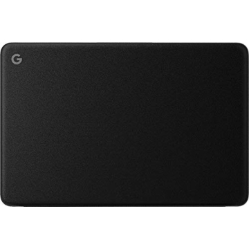 Lightweight Google Pixelbook Go - Up to 12 Hours Battery Life