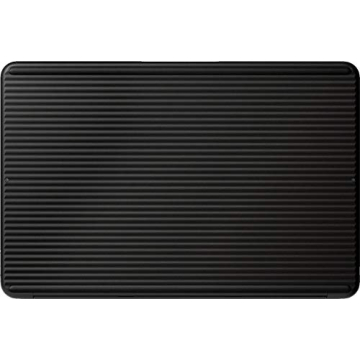 Lightweight Google Pixelbook Go - Up to 12 Hours Battery Life