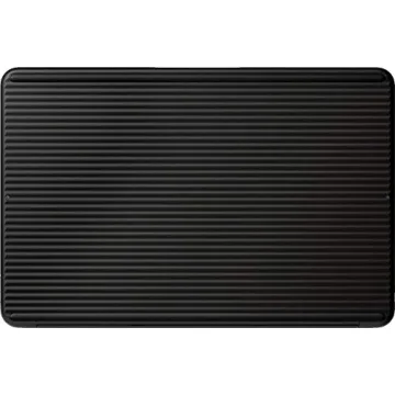 Lightweight Google Pixelbook Go - Up to 12 Hours Battery Life