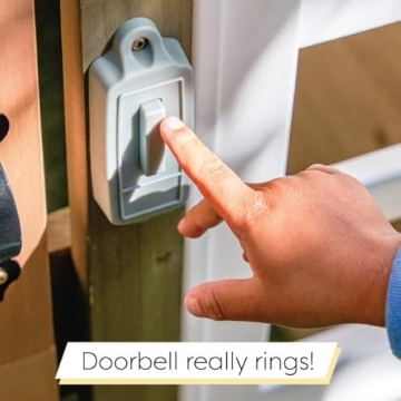 Greystone Cottage II Playhouse: Kids Dream Escape